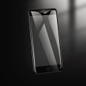 Ochranné sklo Hoco HD Anti-static iPhone 7 Plus/8 Plus - 25 ks