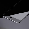 Ochranné sklo Hoco HD Anti-static iPhone 7 Plus/8 Plus - 25 ks