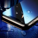 Ochranné sklo HOCO HD Anti-static pro iPhone X/XS/11 Pro - 25 ks