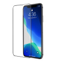 Ochranné sklo Hoco HD Anti-static pro iPhone XS Max / 11 Pro Max - č