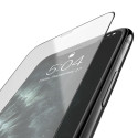 Ochranné sklo Hoco HD Anti-static pro iPhone XS Max / 11 Pro Max - č