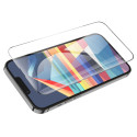 Ochranné sklo Hoco HD Anti-static 25× pro iPhone 15 Plus/16 Plus