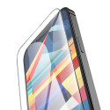 Ochranné sklo Hoco HD Anti-static 25× pro iPhone 15 Plus/16 Plus
