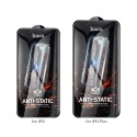 Ochranné sklo Hoco HD Anti-static 25× pro iPhone 15 Plus/16 Plus