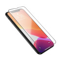 Ochranné sklo Hoco HD 5D Guardian shield pro iPhone X/XS/11 PRO (10×