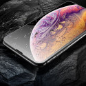 Ochranné sklo Hoco HD 5D Guardian shield pro iPhone X/XS/11 PRO (10×