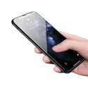 Ochranné sklo Hoco HD 5D Guardian shield pro iPhone X/XS/11 PRO (10×