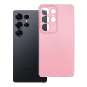 Kryt S25 ULTRA pro Galaxy S25 Ultra – pink blink