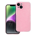 Kryt BLINK pro iPhone 14 - blink pink
