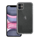 Kryt CASE 2 mm BLINK iPhone 11 – transparentní