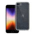 Kryt CLEAR CASE 2 mm BLINK pro iPhone 7/8/SE 2020/2022 – transpa