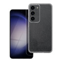 Kryt Case pro Samsung S23 - blink transparent