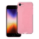 Kryt CLEAR CASE 2 mm BLINK iPhone 7/8/SE 2020/SE 2022 – blink pi