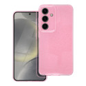 Kryt S24 pro Samsung S24 – blink růžová