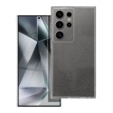 Kryt S24 ULTRA pro Samsung Galaxy S24 Ultra – transparentní