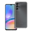 Kryt pro Samsung A05S 2 mm - transparentní