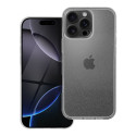 Kryt BLINK pro iPhone 16 Pro Max – transparentní