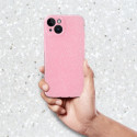 Kryt CASE pro iPhone 16 - blink pink