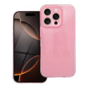 Kryt iPhone 16 PRO pro iPhone 16 Pro – blink pink