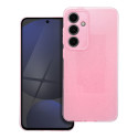 Kryt CASE 2 mm Blink pro Samsung S24 FE - blink pink