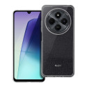 Kryt CLEAR CASE 2 mm BLINK pro Xiaomi – transparentní