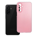Kryt Case pro Samsung A26 5G - blink pink