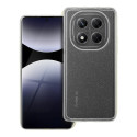Kryt CLEAR CASE 2 mm BLINK pro Xiaomi Redmi Note 14 Pro 5G / 14 Pro Plus 5G - transparentní