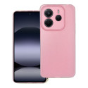 Kryt Redmi Note 14 5G - blink růžová