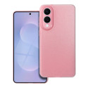 Kryt CASE pro Samsung S25 EDGE - blink pink