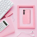 Kryt Redmi Note 14 pro Xiaomi Redmi Note 14 - růžová