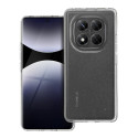 Kryt CLEAR CASE 2 mm BLINK pro Xiaomi Redmi Note 14 Pro 4G - transparentní