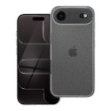 Kryt CLEAR CASE 2 mm BLINK pro iPhone Air - transparentní