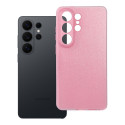 Kryt CASE 2 mm BLINK pro Samsung S26 Ultra - blink pink
