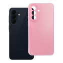 Kryt Case pro Samsung A57 5G - blink růžová