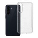 Kryt Case 2 mm BLINK pro Samsung A57 5G – transparentní