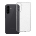 Kryt pro Samsung A37 5G 2 mm - průhledný