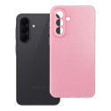 Kryt CASE pro Samsung A37 5G – blink růžová