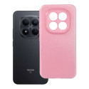 Kryt BLINK pro Redmi Note 15 Pro Plus 5G - růžový