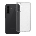Kryt CASE 2 mm BLINK pro Samsung A27 5G – průhledný