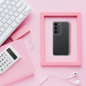Kryt CLEAR CASE 2 mm BLINK pro Xiaomi Redmi Note 15 Pro 4G - průhledný