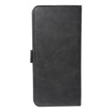 Flip pouzdro Common Book XL - černé