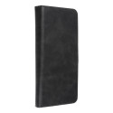 Flip pouzdro Common Book XL - černé