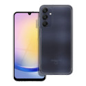 Kryt Forcell F-PROTECT pro Samsung A25 - transparentní