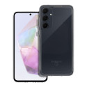 Kryt Forcell F-PROTECT pro Samsung A35 - transparentní