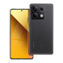 Kryt Forcell F-PROTECT pro Redmi Note 13 5G - transparentní