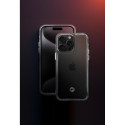 Kryt Forcell F-PROTECT pro Xiaomi Redmi Note 13 PRO 5G - transparentn�