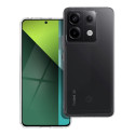 Kryt Forcell F-PROTECT pro Xiaomi Redmi Note 13 PRO 5G - transparentn�