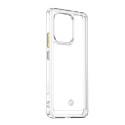Kryt Forcell F-PROTECT Redmi Note 13 4G – transparentní