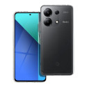 Kryt Forcell F-PROTECT Redmi Note 13 4G – transparentní
