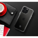 Kryt Forcell F-PROTECT Redmi Note 13 4G – transparentní